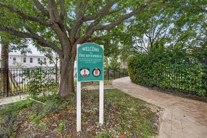 55-web-or-mls-5D1A4133