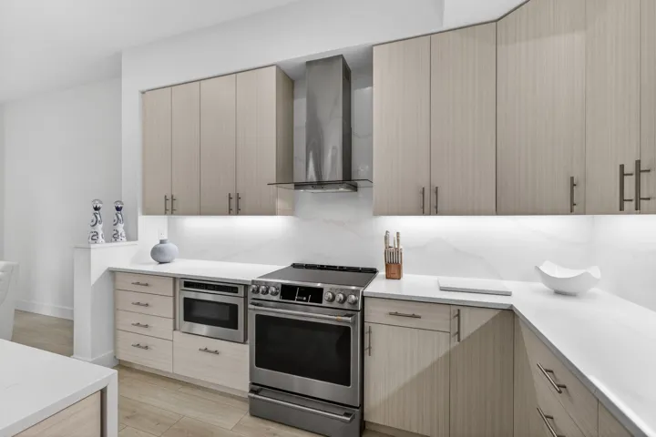 24-web-or-mls-5D1A4434