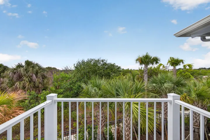 48-web-or-mls-5D1A4333