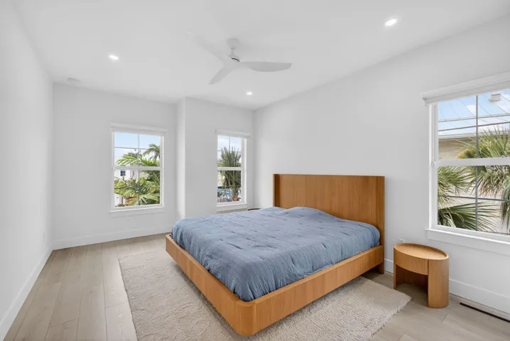33-web-or-mls-5D1A4228