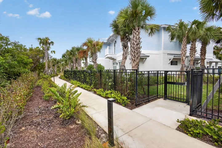 54-web-or-mls-5D1A4538