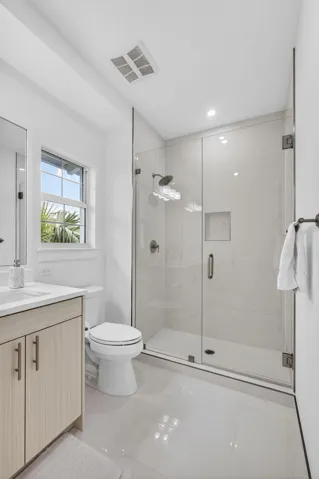 37-web-or-mls-5D1A4250