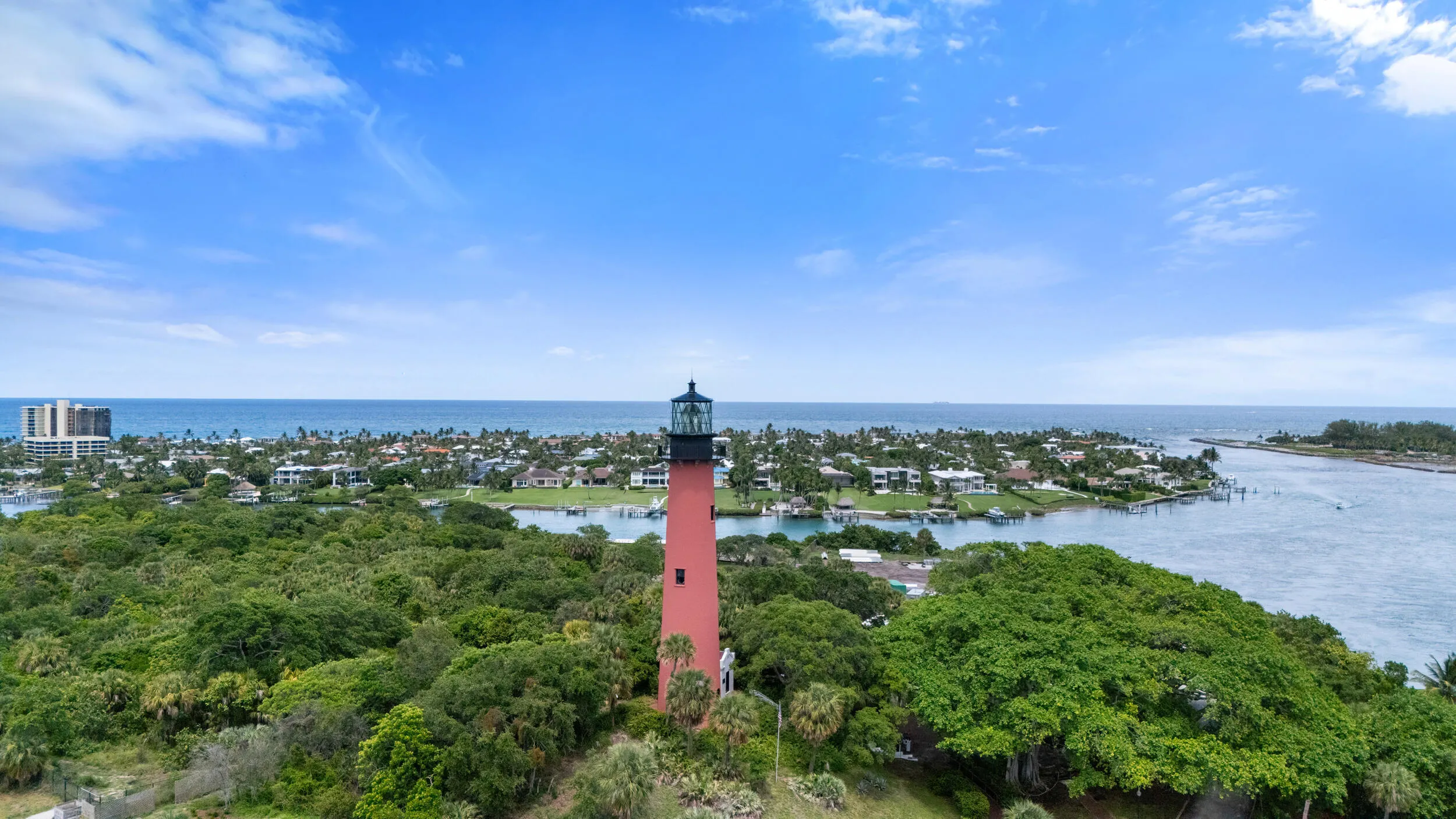 50_ju stock - jupiter light house 10