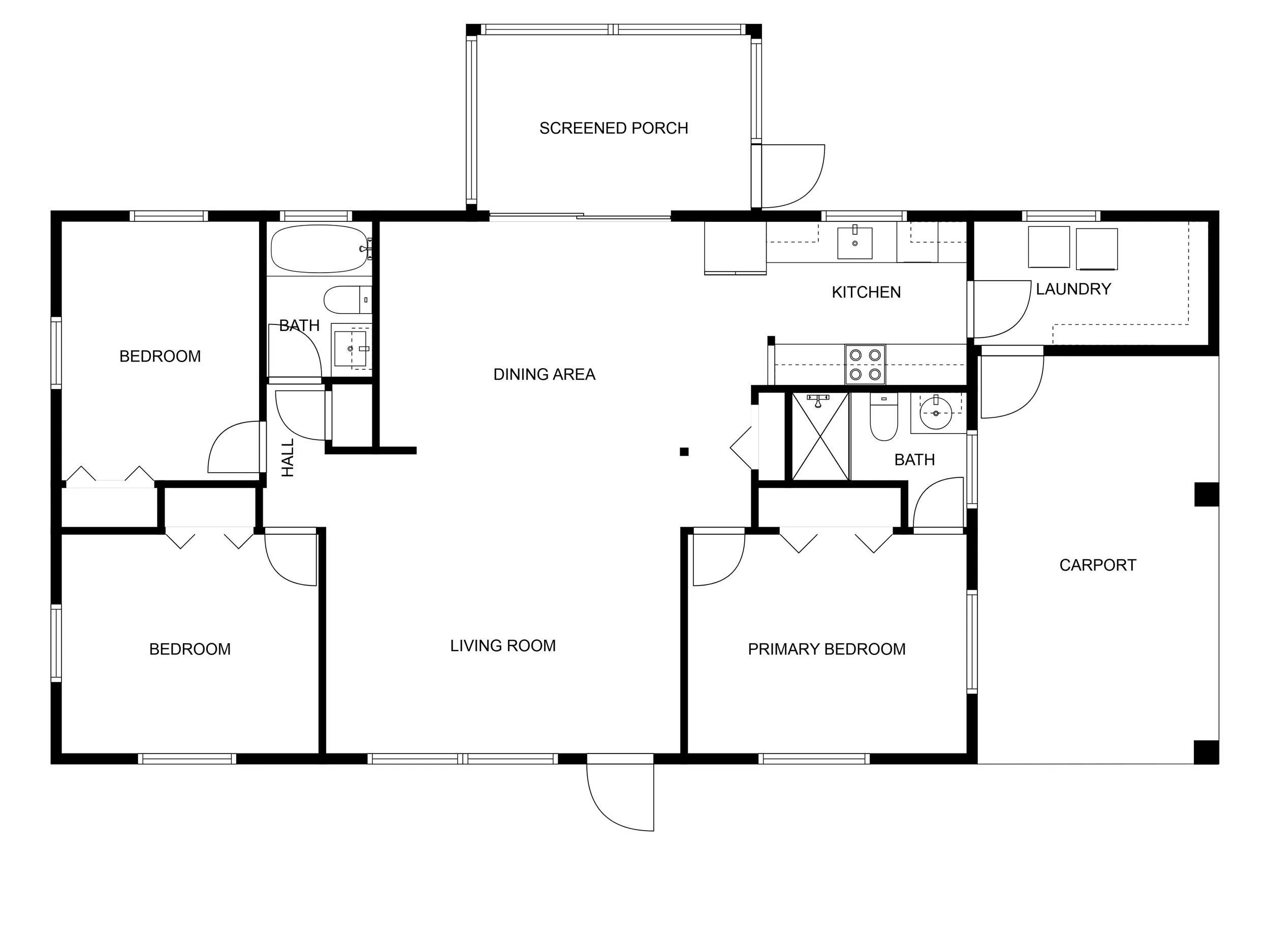 46_203_circle_east_floorplan_without_dim