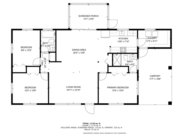 45_203_circle_east_floorplan_with_dim