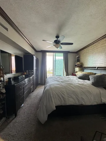 Bedroom c
