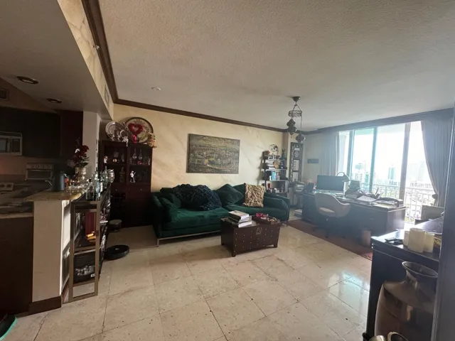 Living Room b
