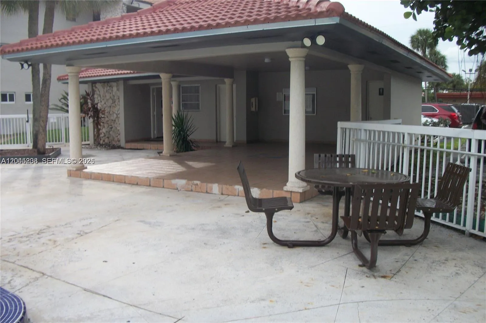 Property photo 28