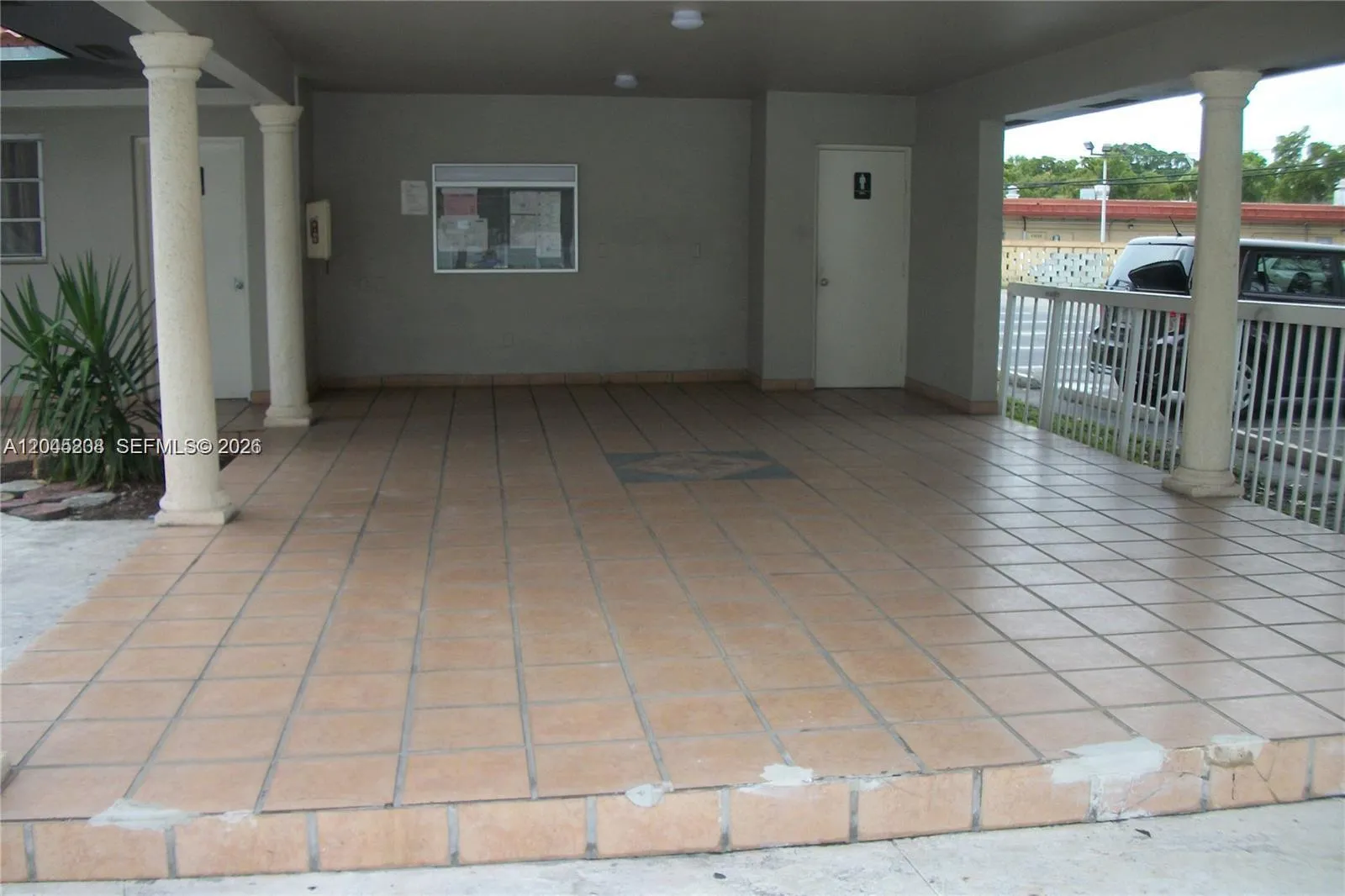 Property photo 25