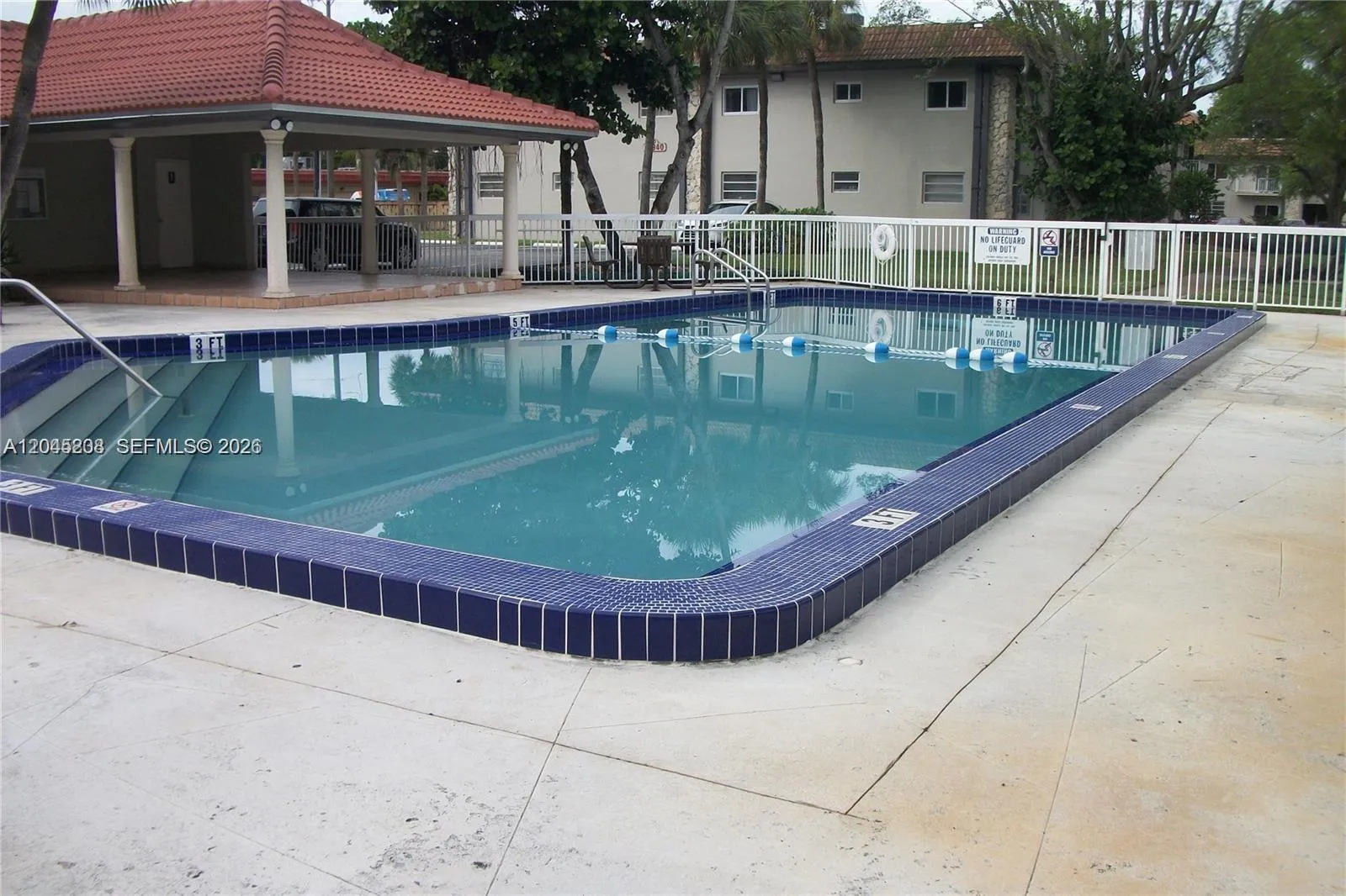 Property photo 27