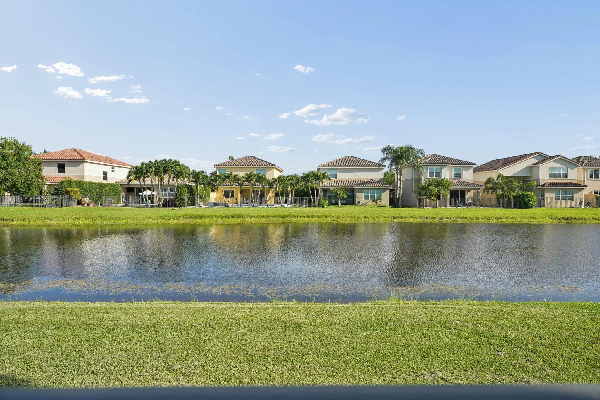 58-web-or-mls-DSC02349