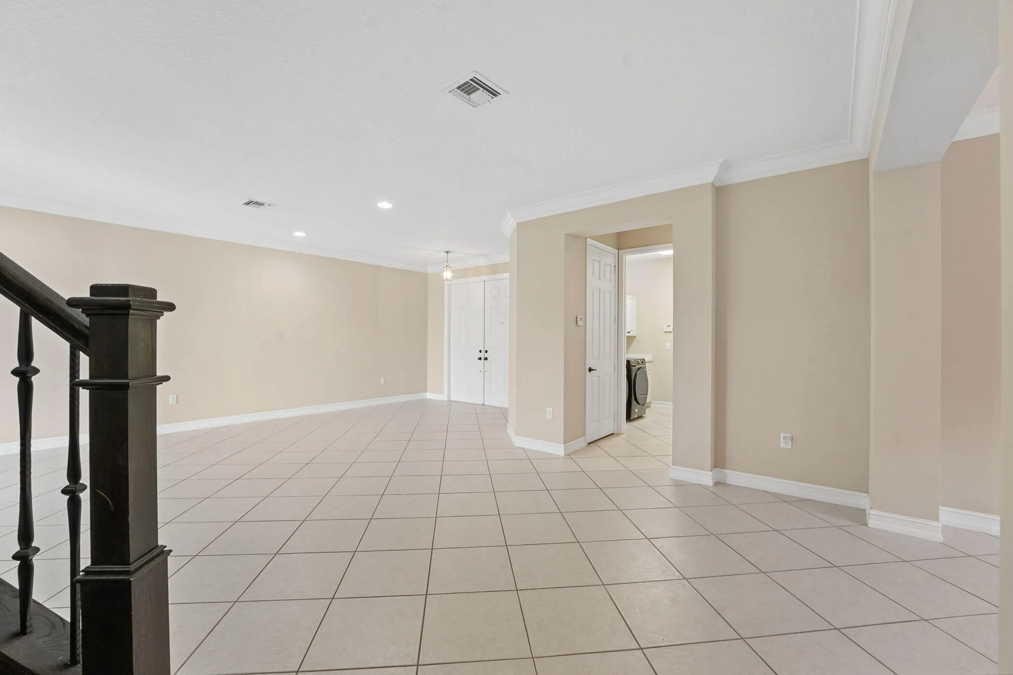 37-web-or-mls-DSC02180