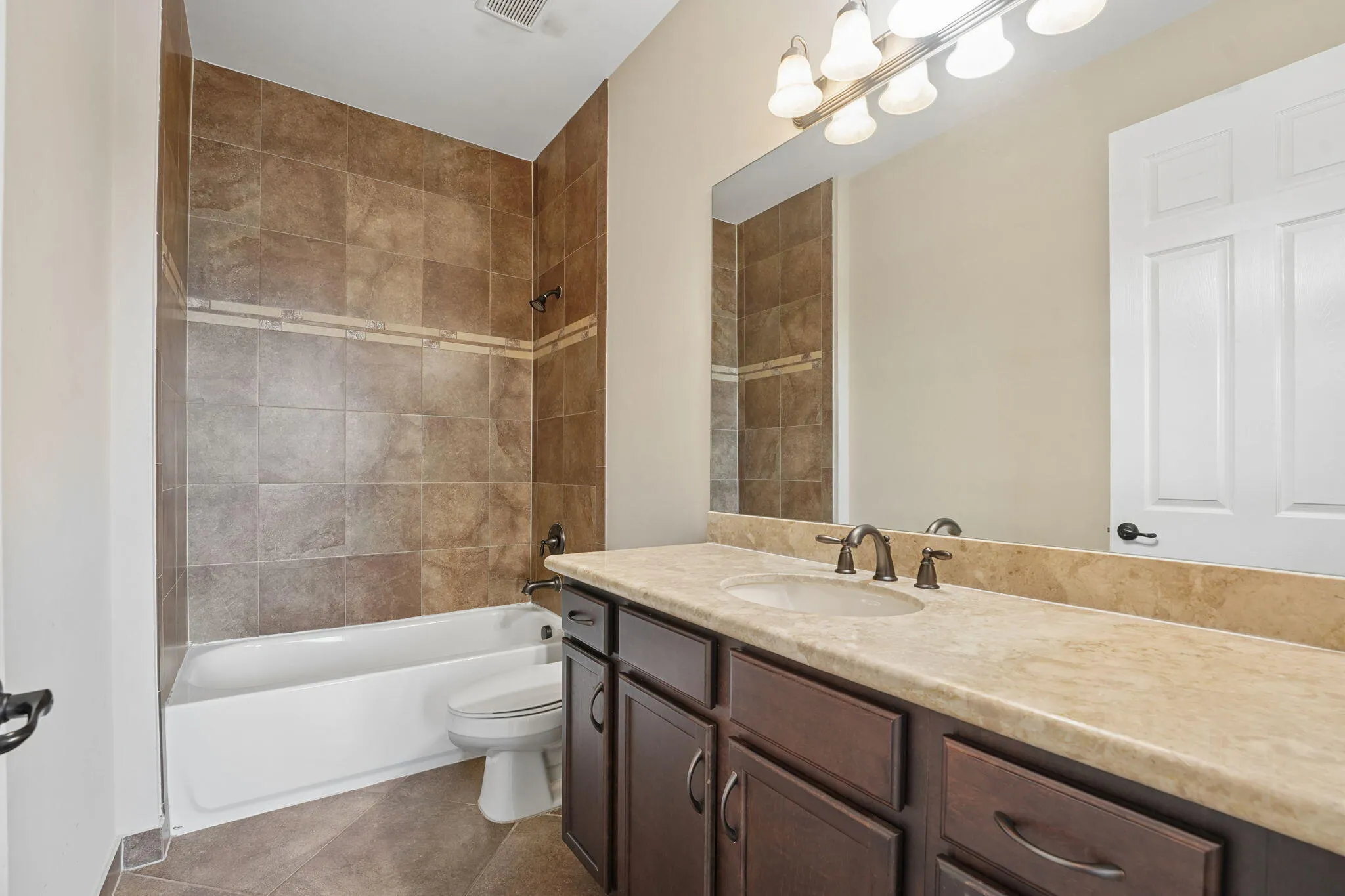 32-web-or-mls-DSC02322