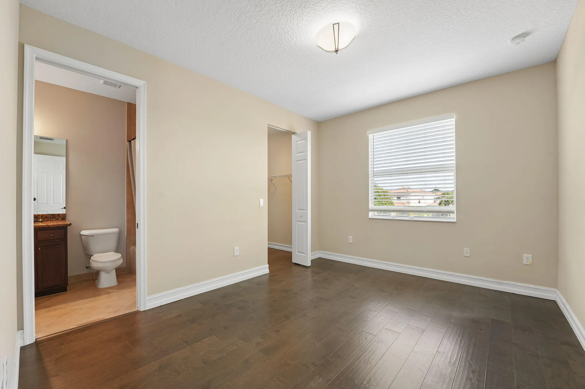 53-web-or-mls-DSC02246