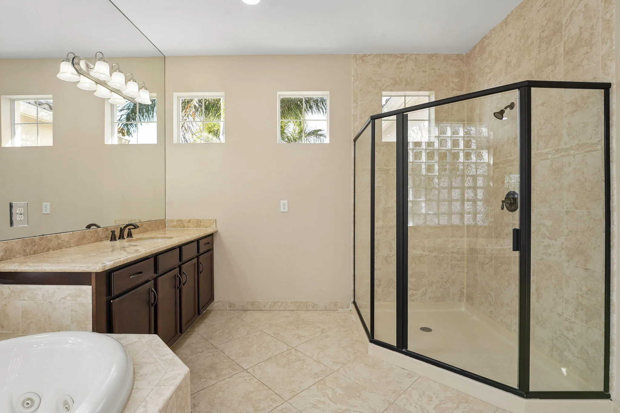 42-web-or-mls-DSC02288