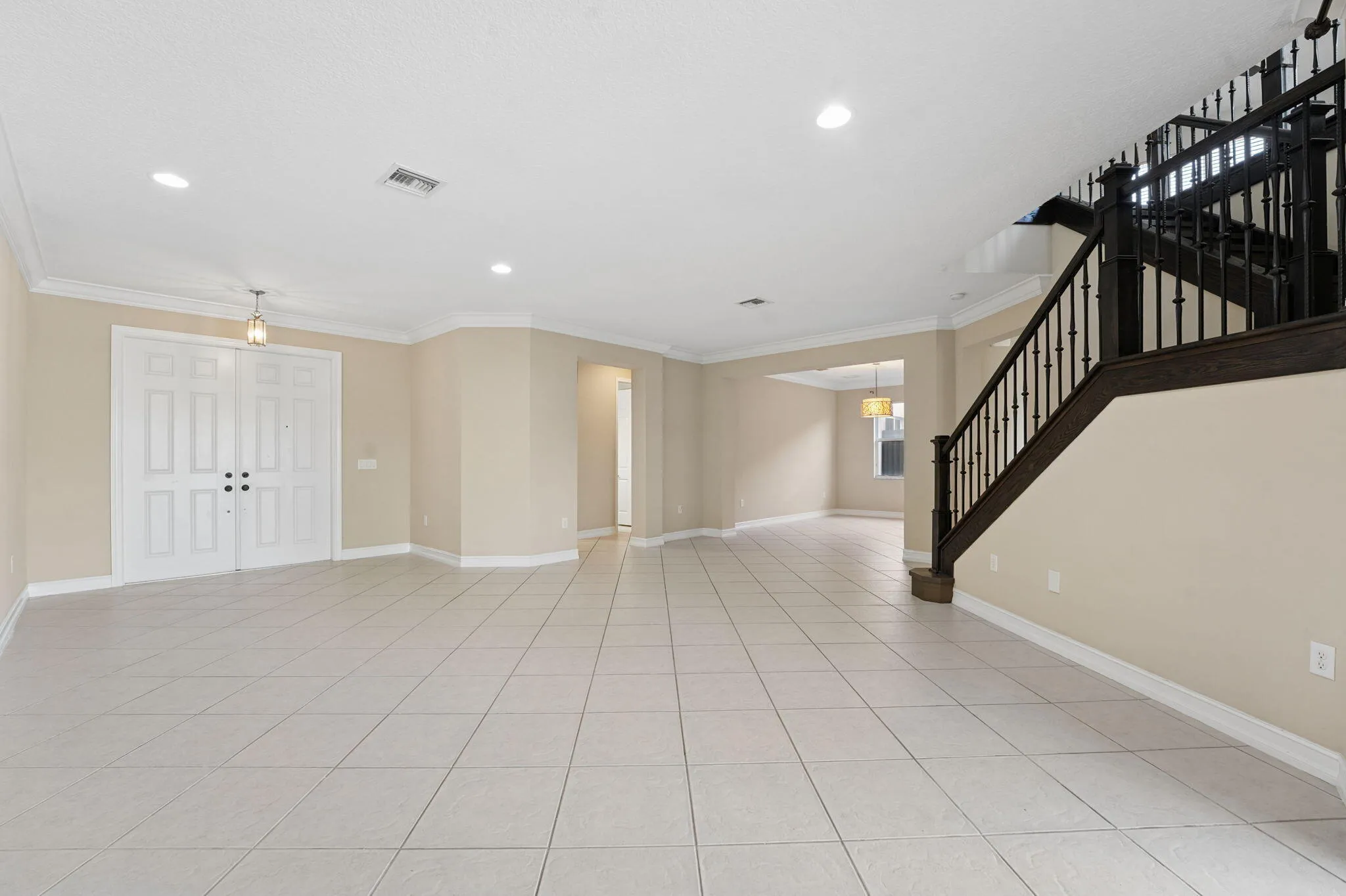 36-web-or-mls-DSC02168