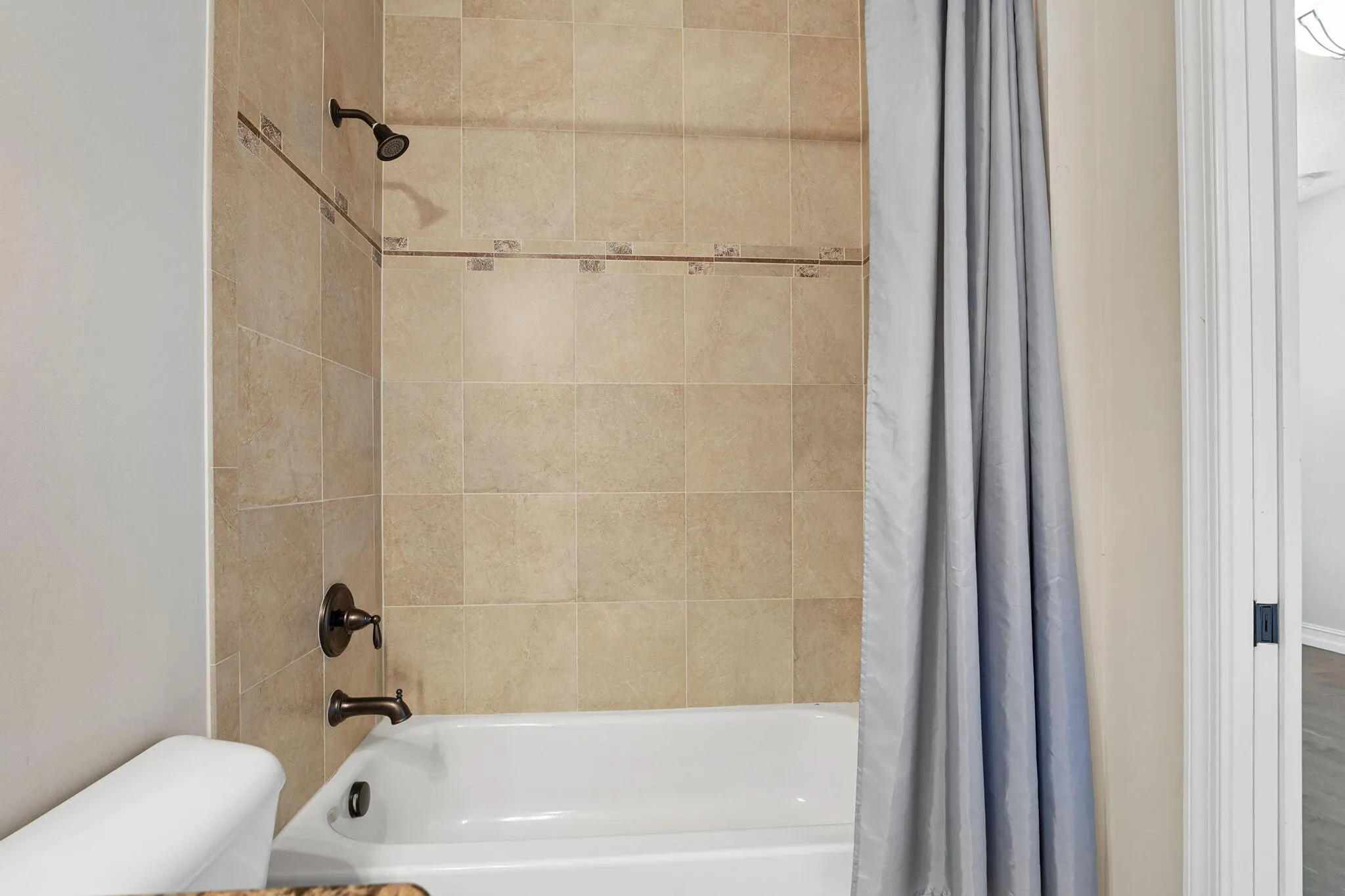 29-web-or-mls-DSC02259