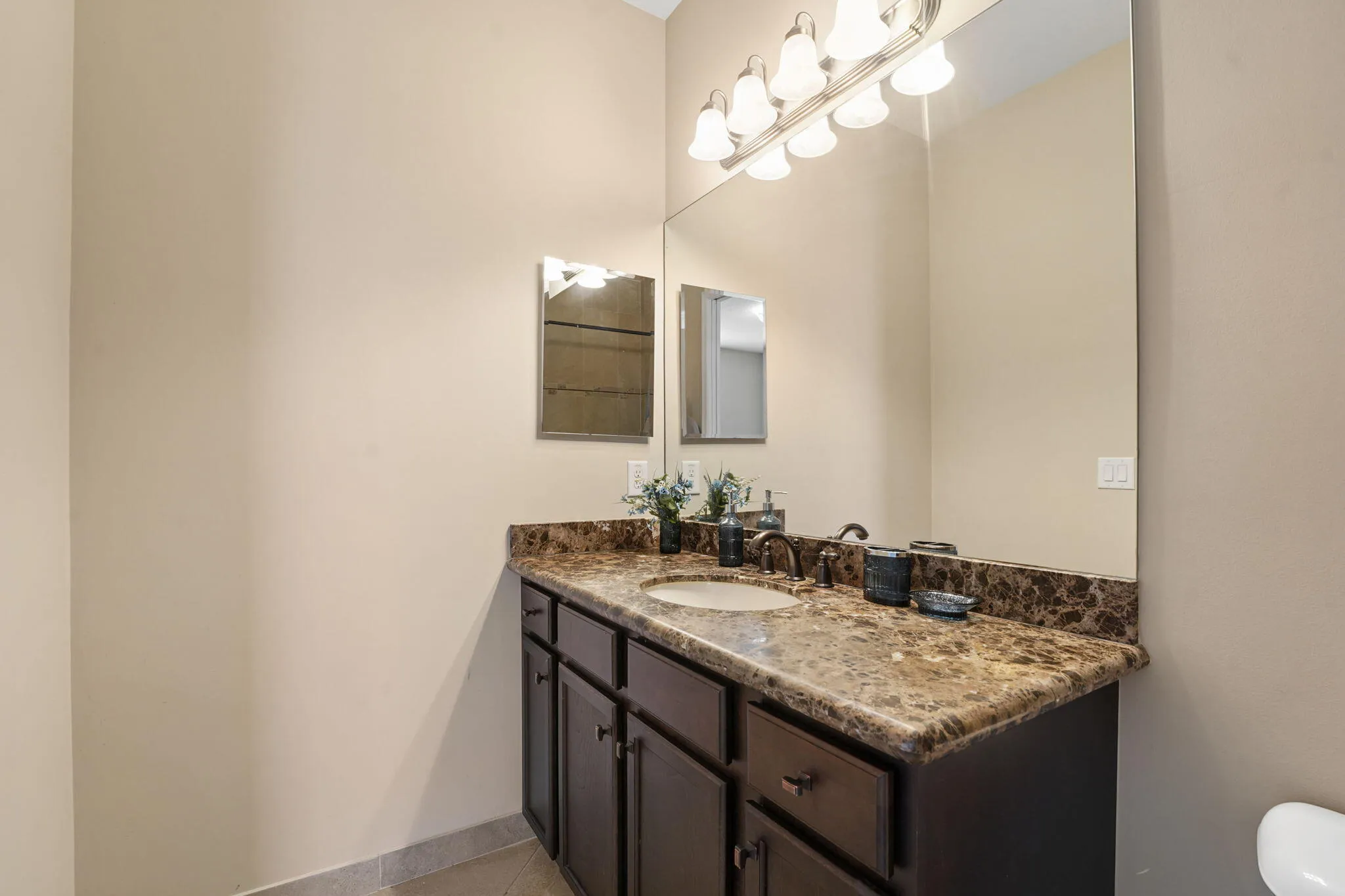 28-web-or-mls-DSC02256