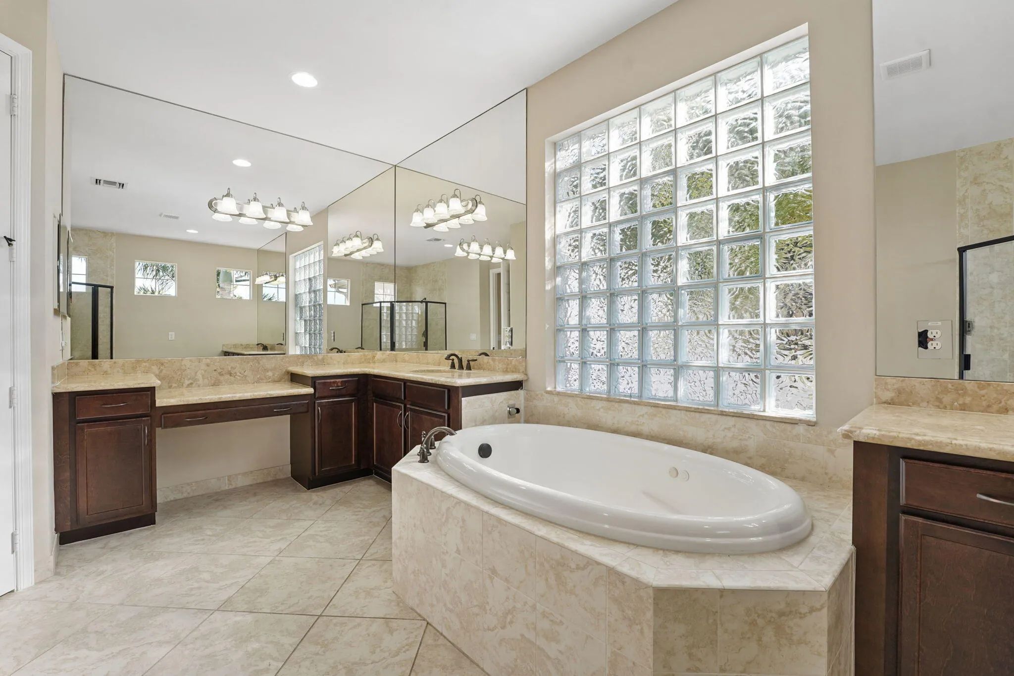 60-web-or-mls-DSC02283