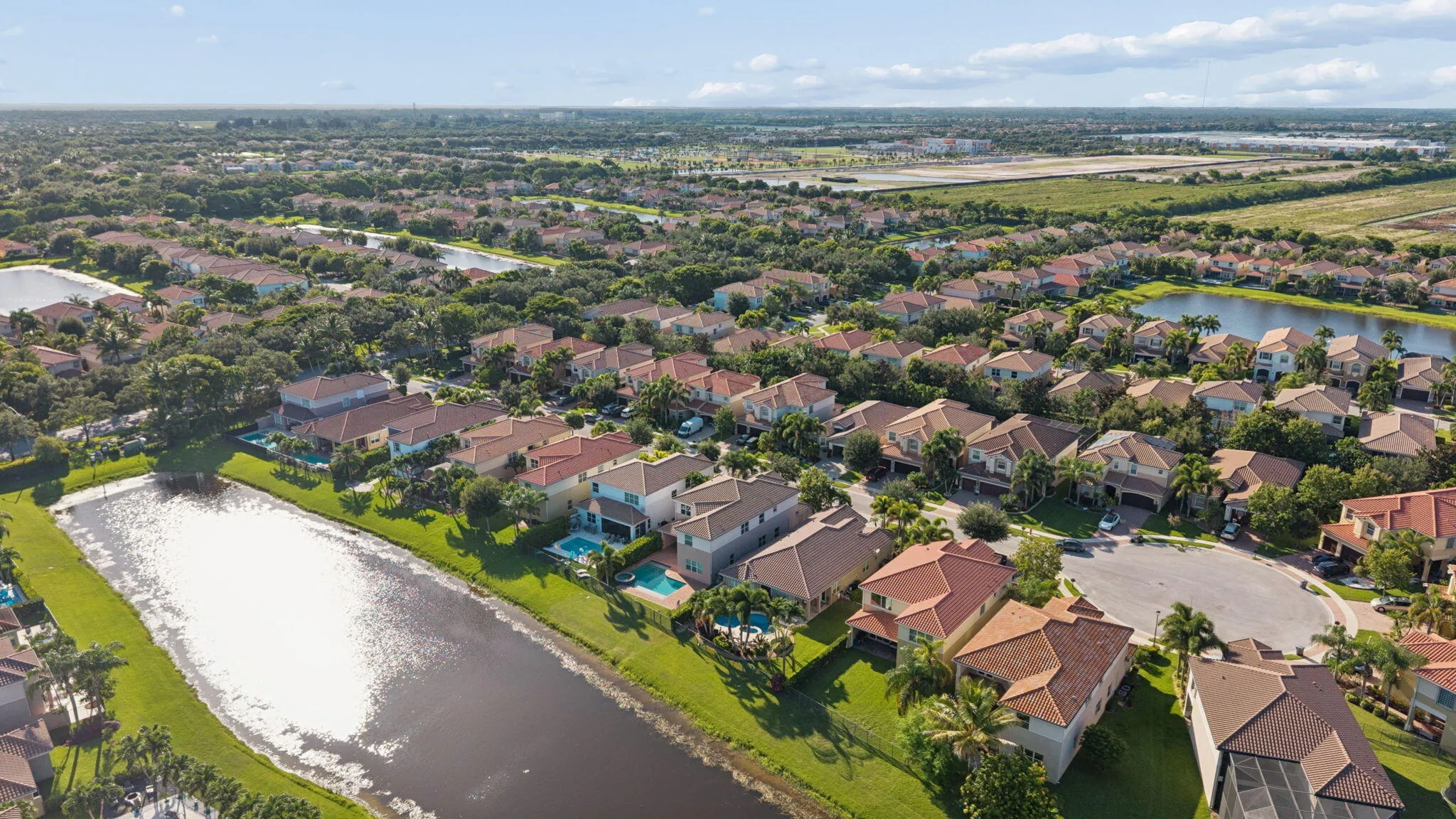 35-web-or-mls-DJI_20260629180049_0494_D