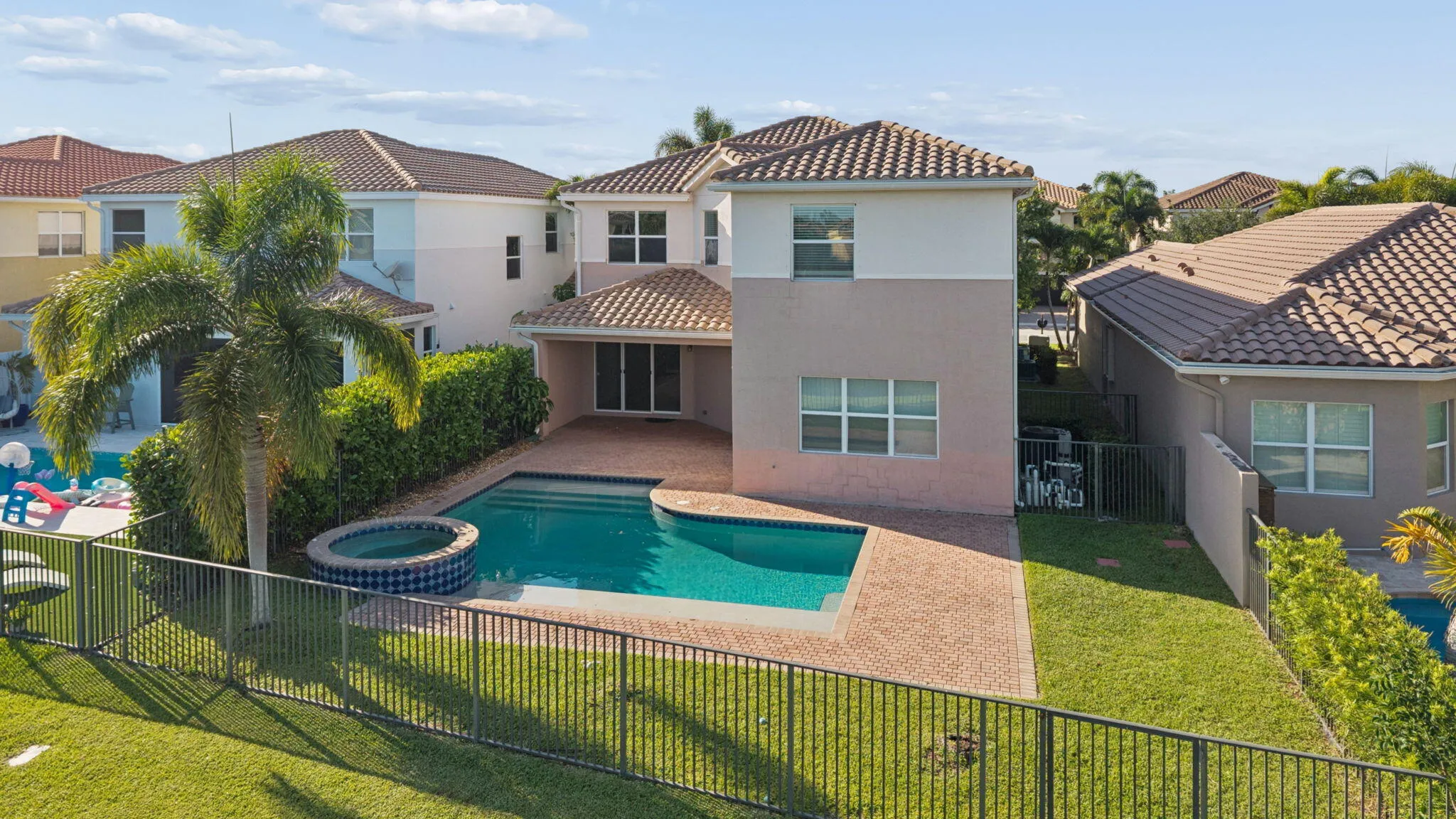 17-web-or-mls-DJI_20260629180142_0497_D