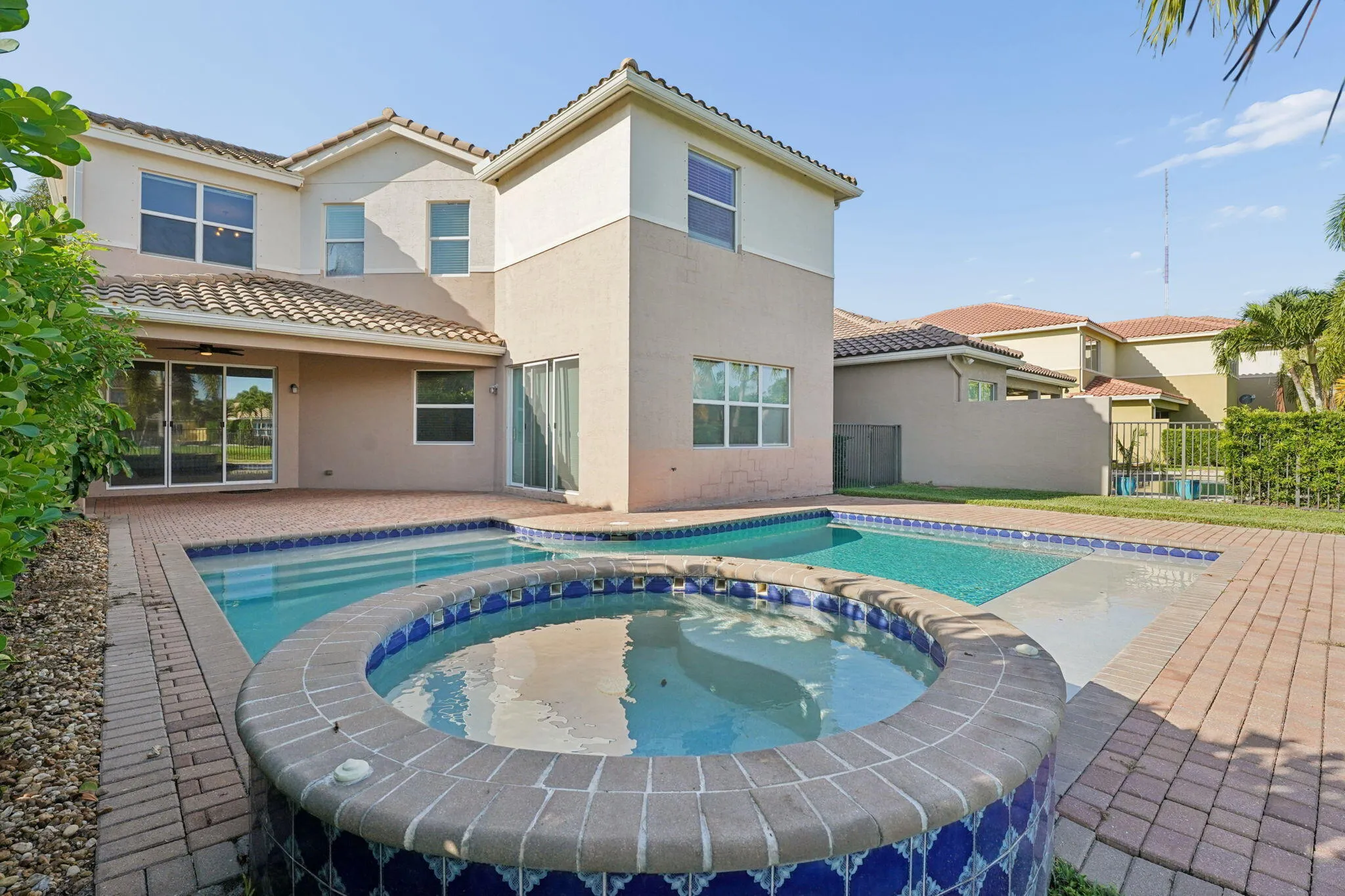 57-web-or-mls-DSC02344