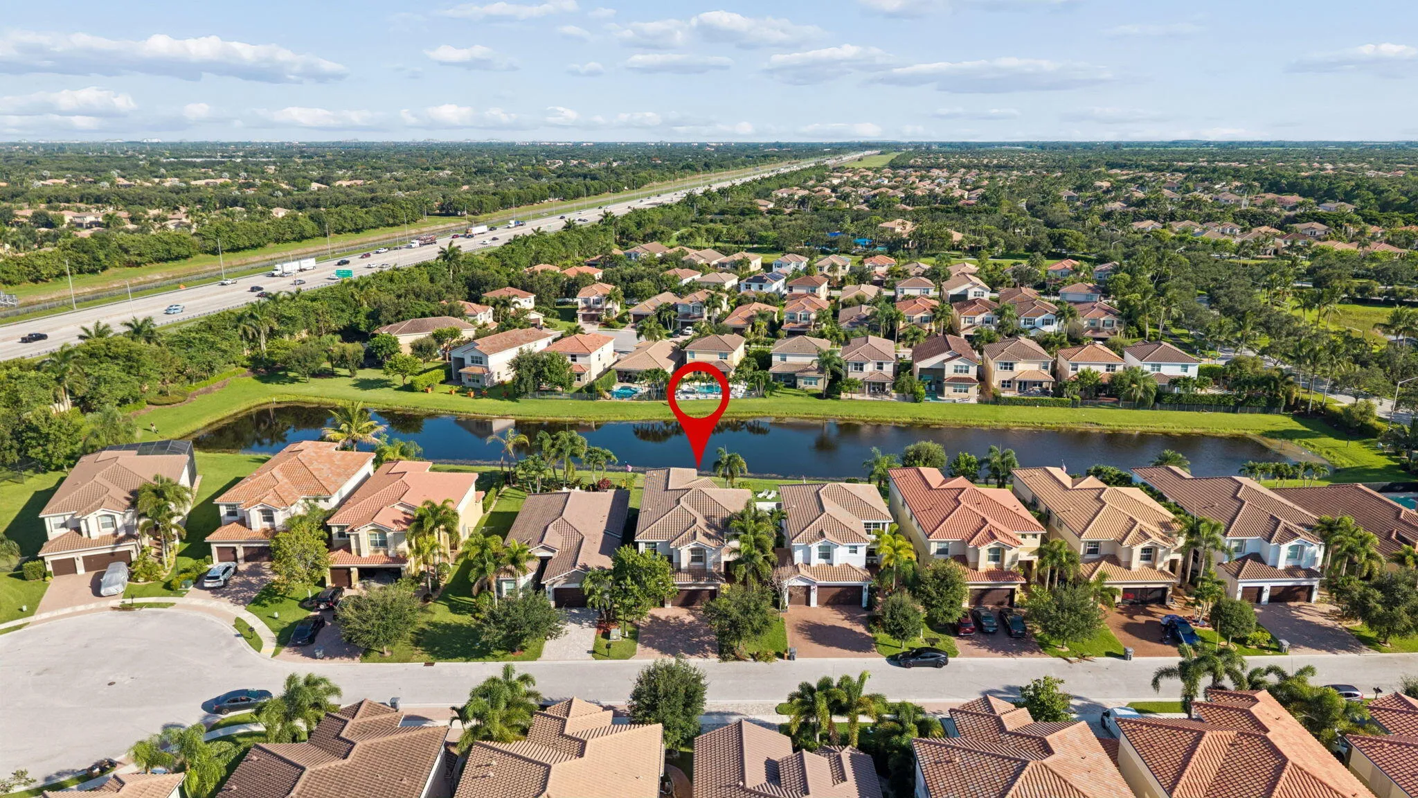 65-web-or-mls-DJI_20260629175905_0479_D