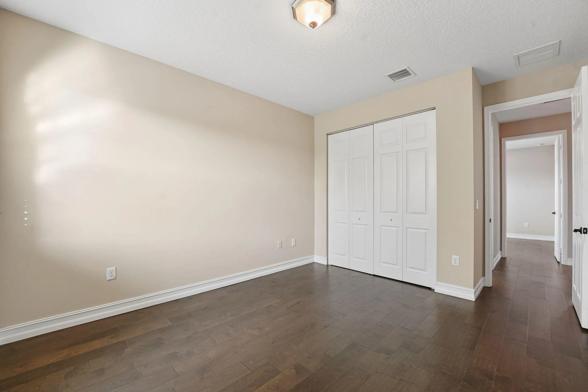 9-web-or-mls-DSC02313