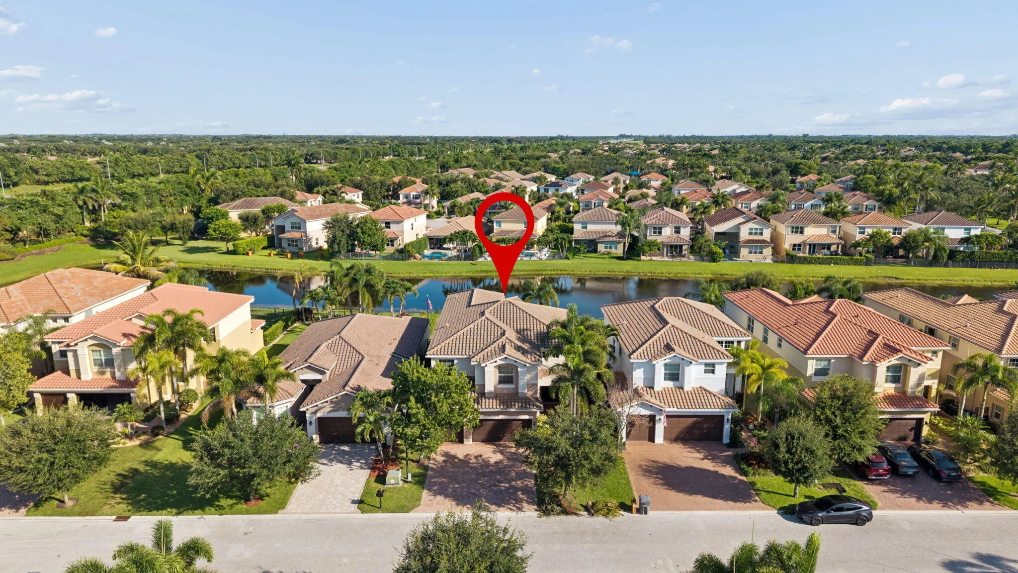 61-web-or-mls-DJI_20260629175854_0476_D