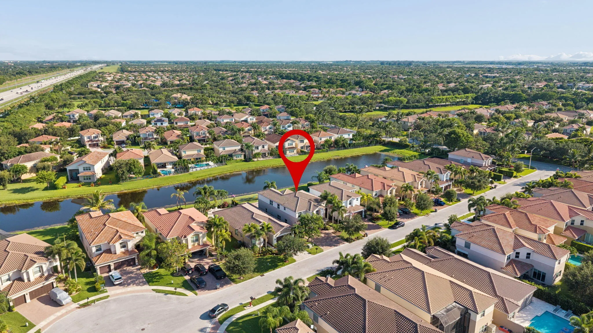 66-web-or-mls-DJI_20260629175923_0482_D