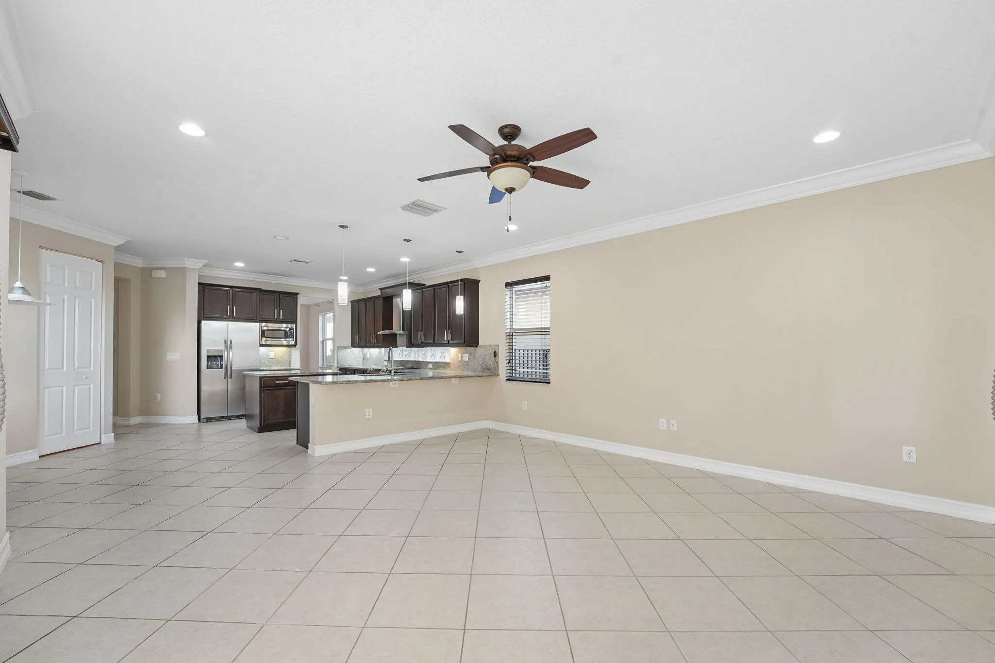 25-web-or-mls-DSC02204