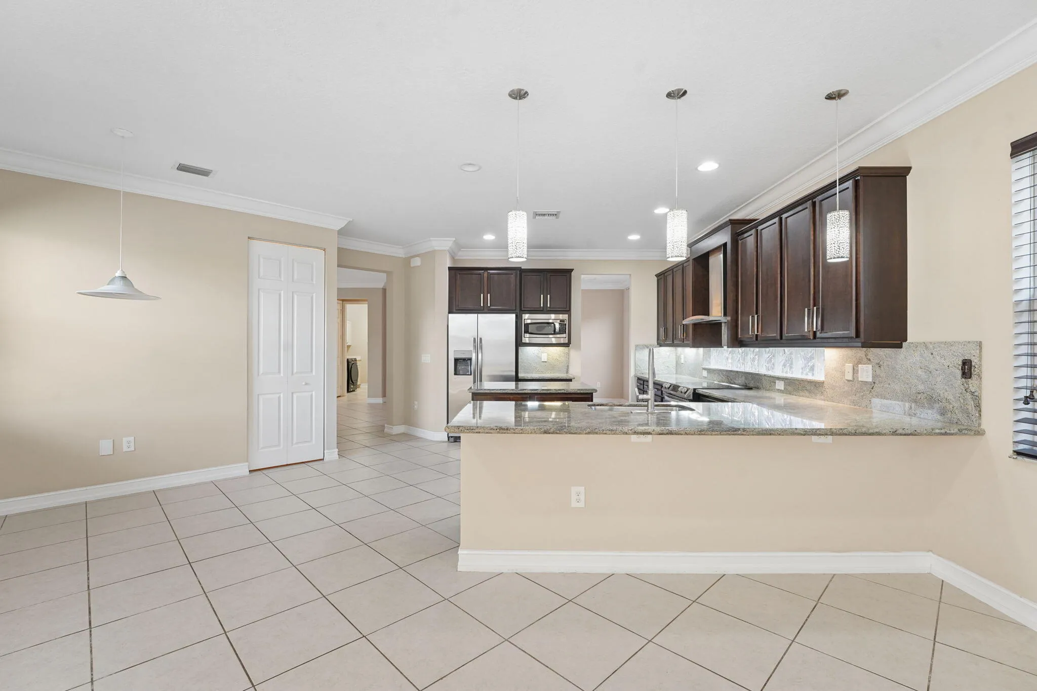 48-web-or-mls-DSC02198