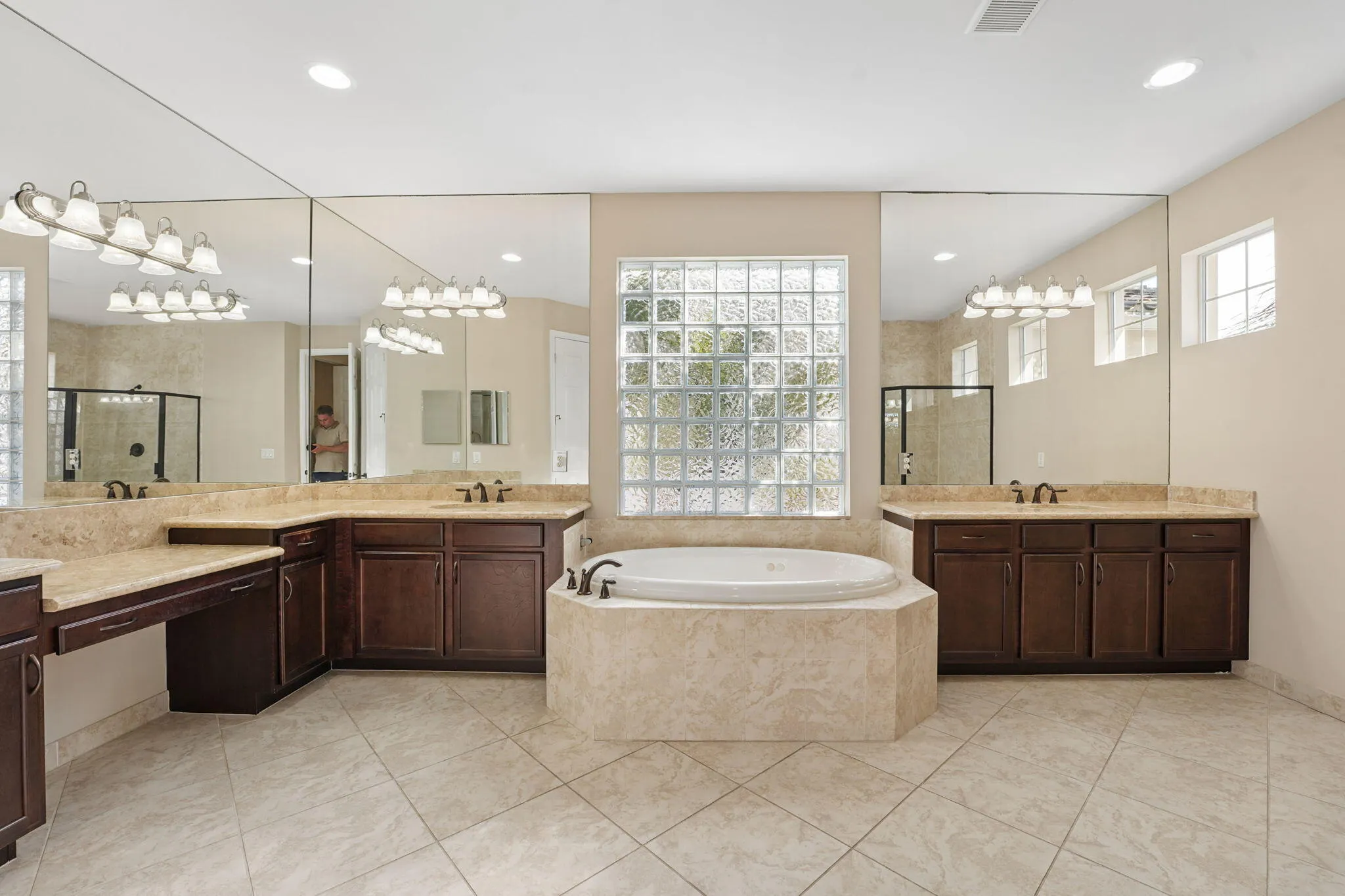 30-web-or-mls-DSC02278