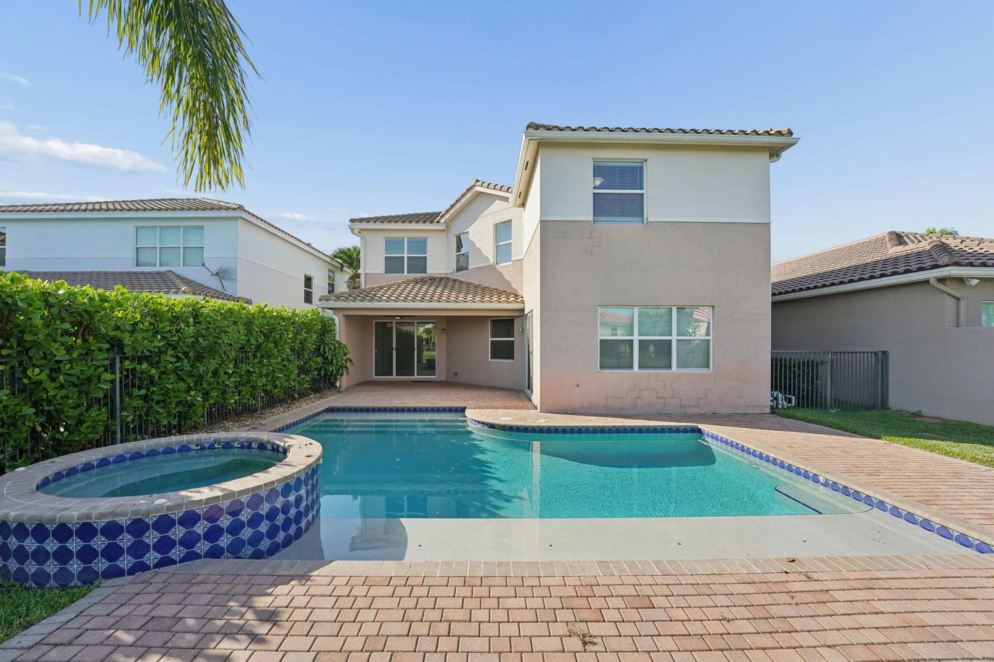 46-web-or-mls-DSC02352