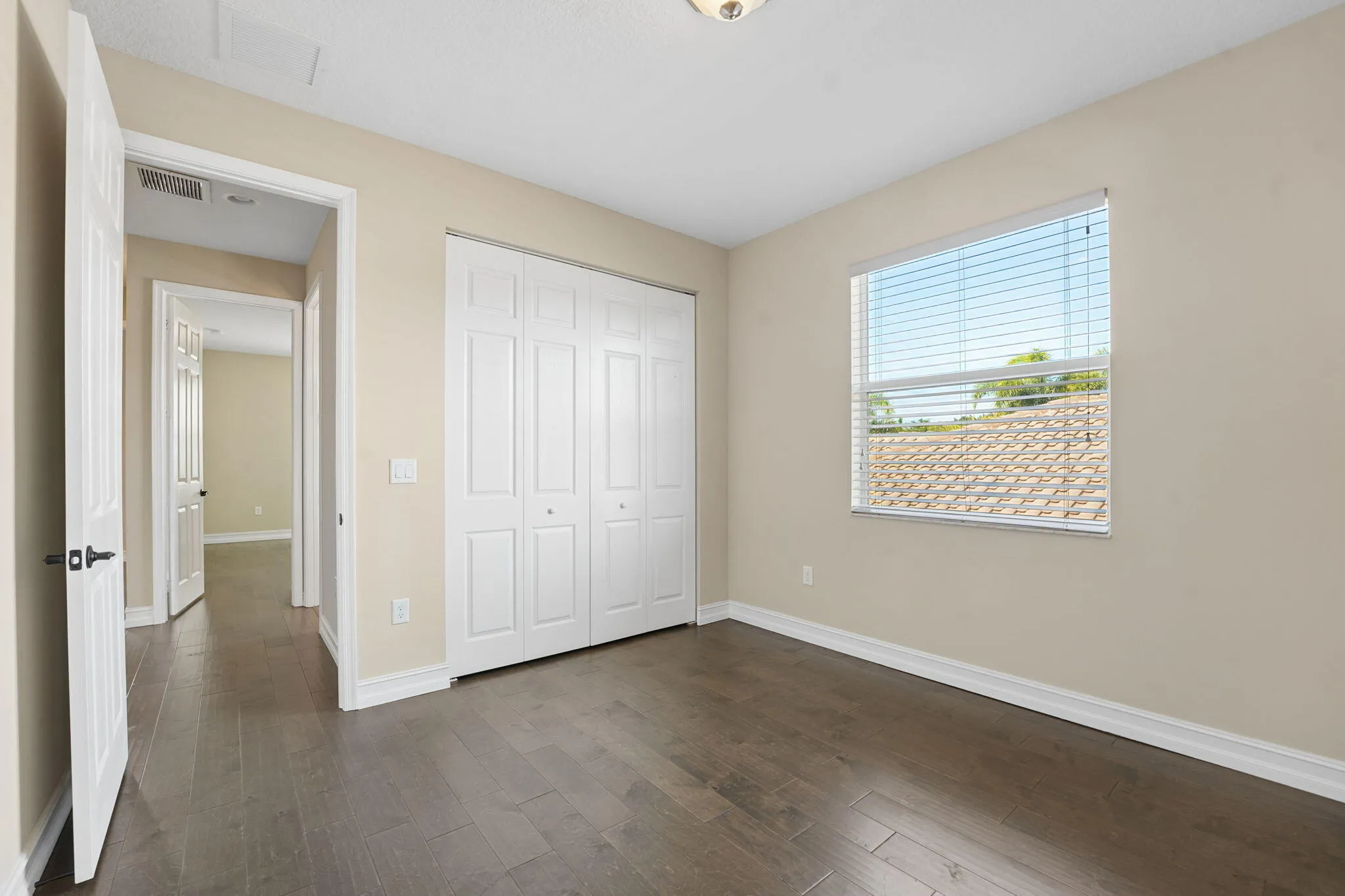 43-web-or-mls-DSC02298