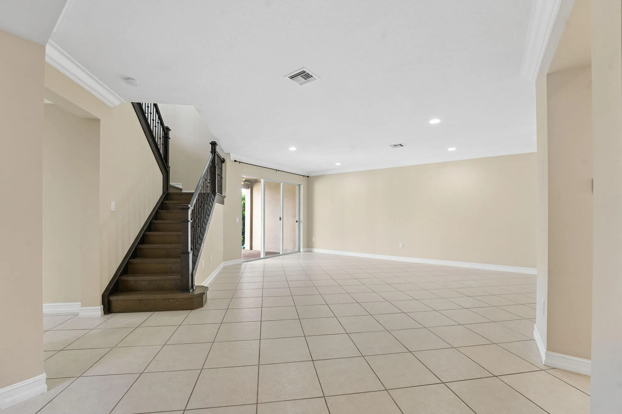 4-web-or-mls-DSC02177