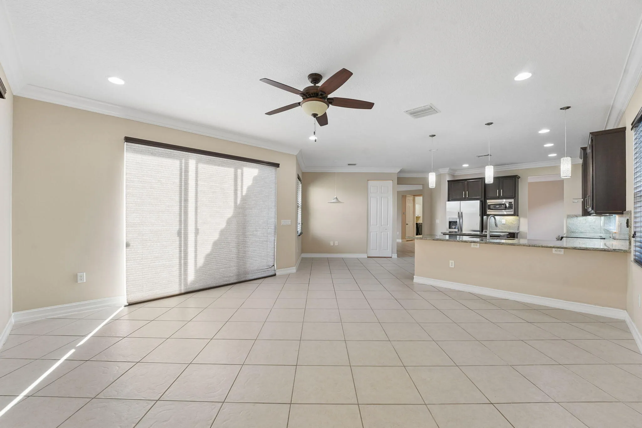 5-web-or-mls-DSC02201
