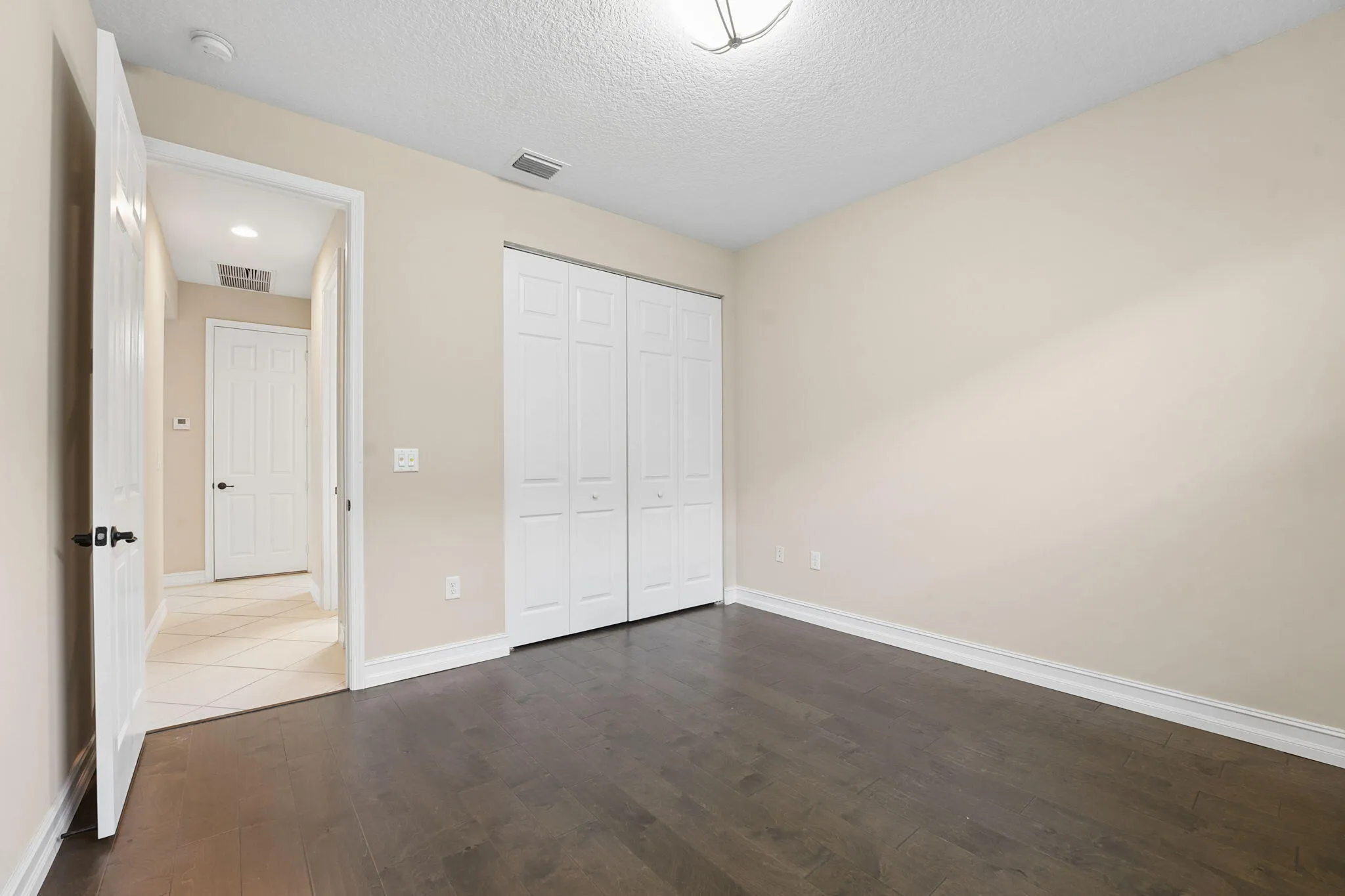 52-web-or-mls-DSC02225