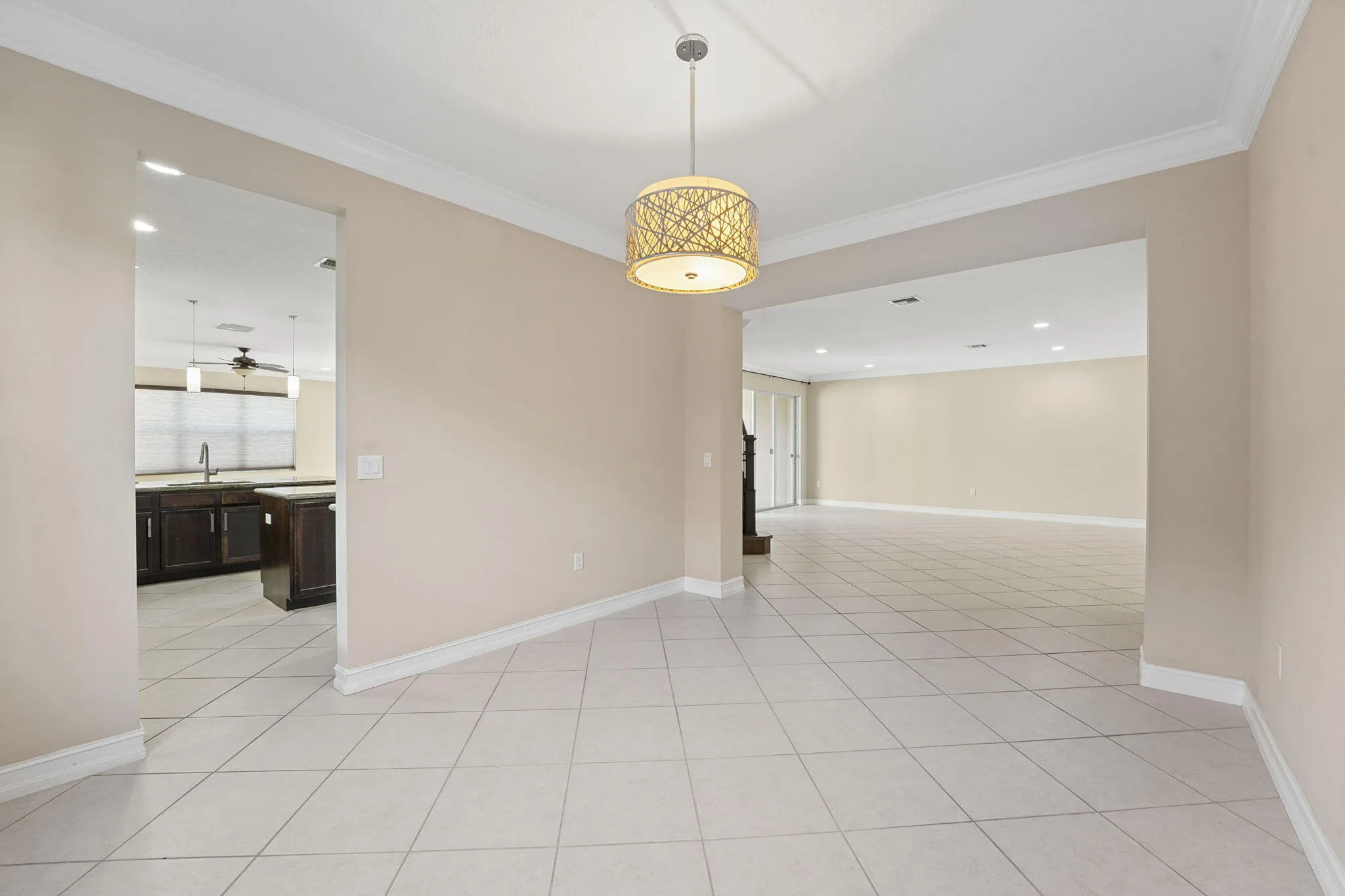 3-web-or-mls-DSC02174