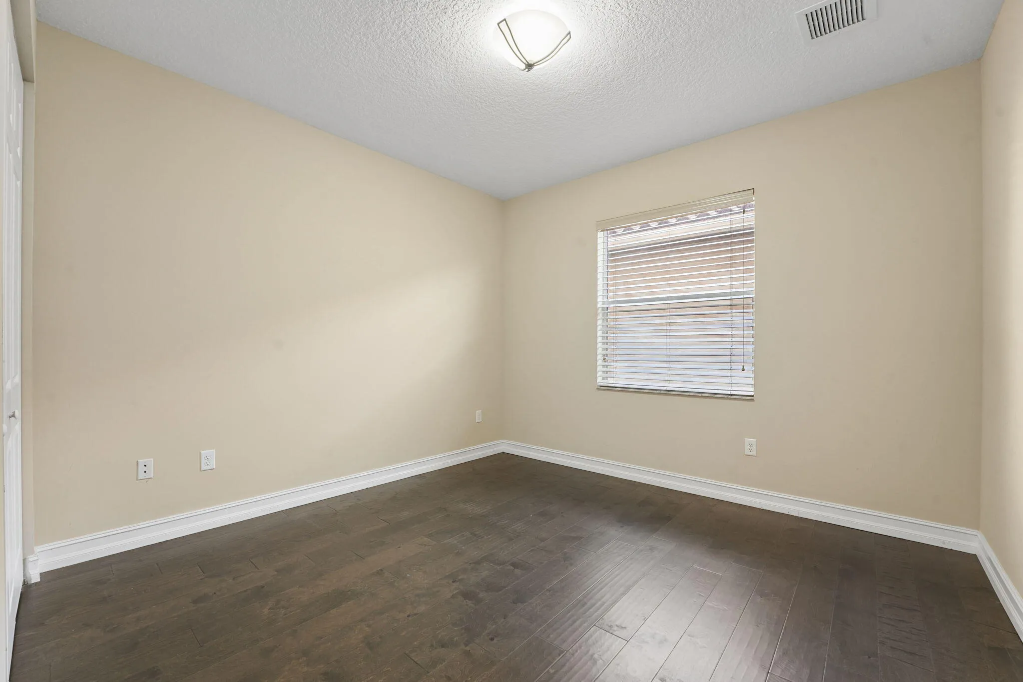 51-web-or-mls-DSC02222