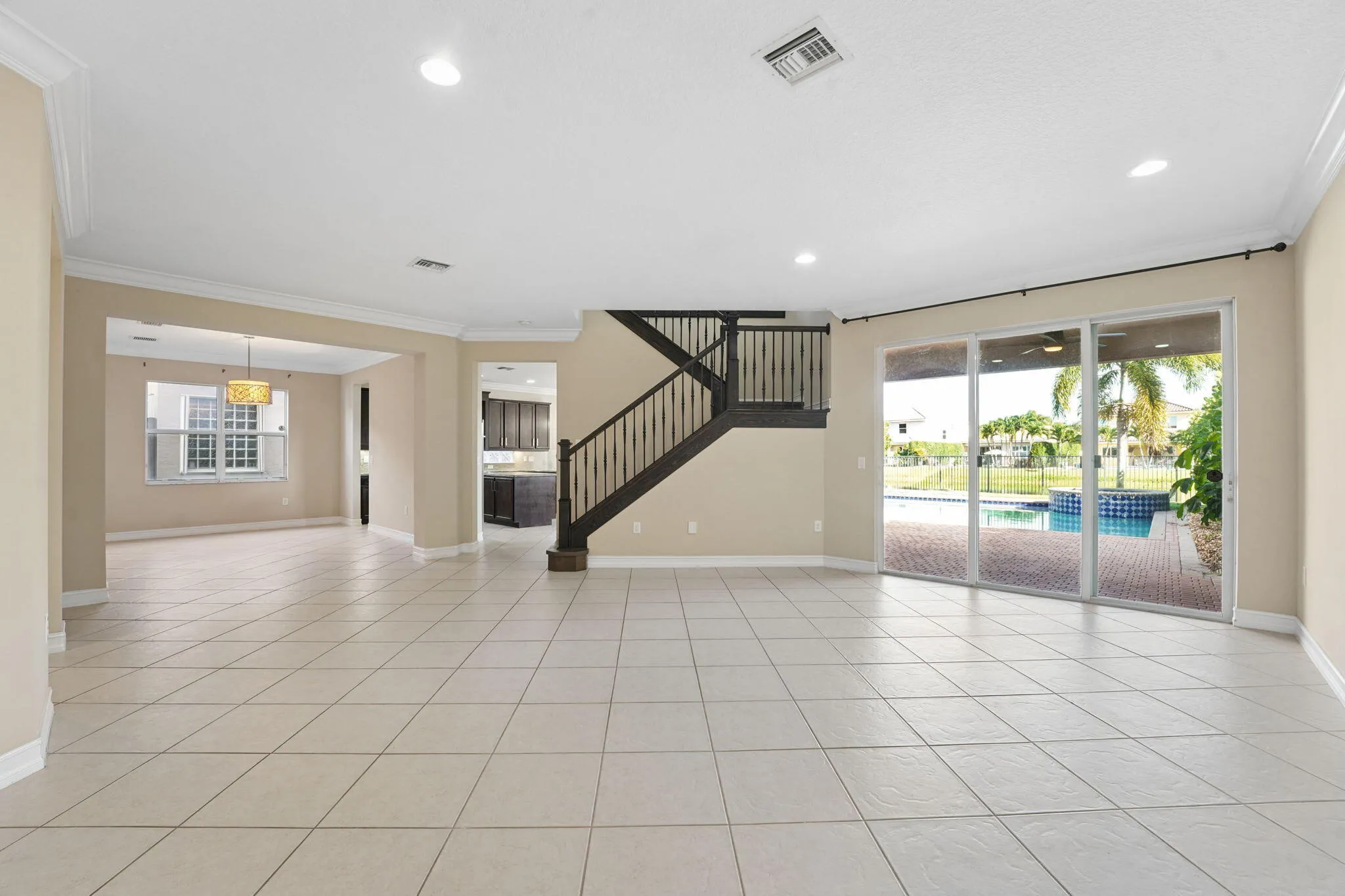 39-web-or-mls-DSC02189