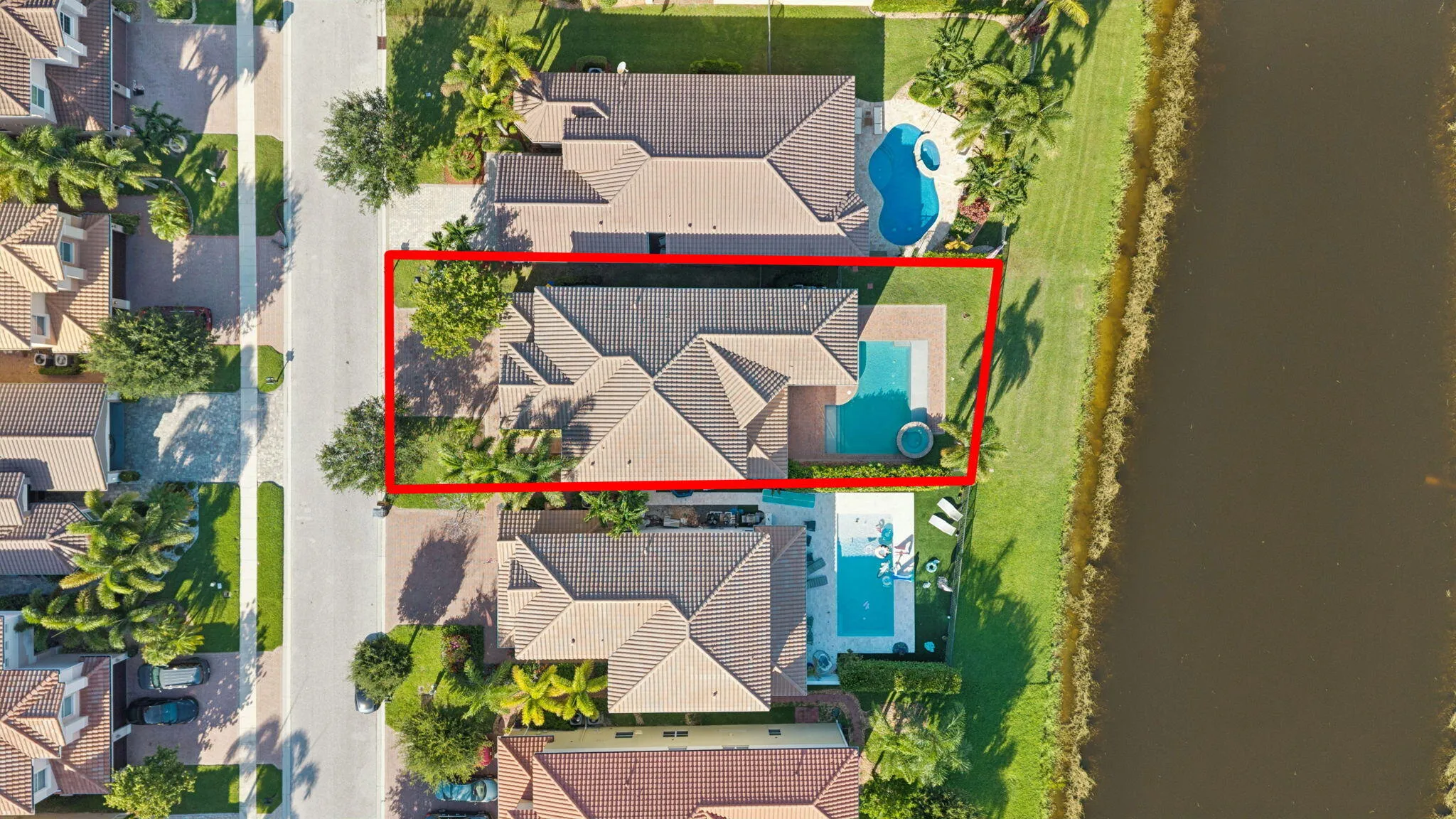 64-web-or-mls-DJI_20260629180012_0488_D