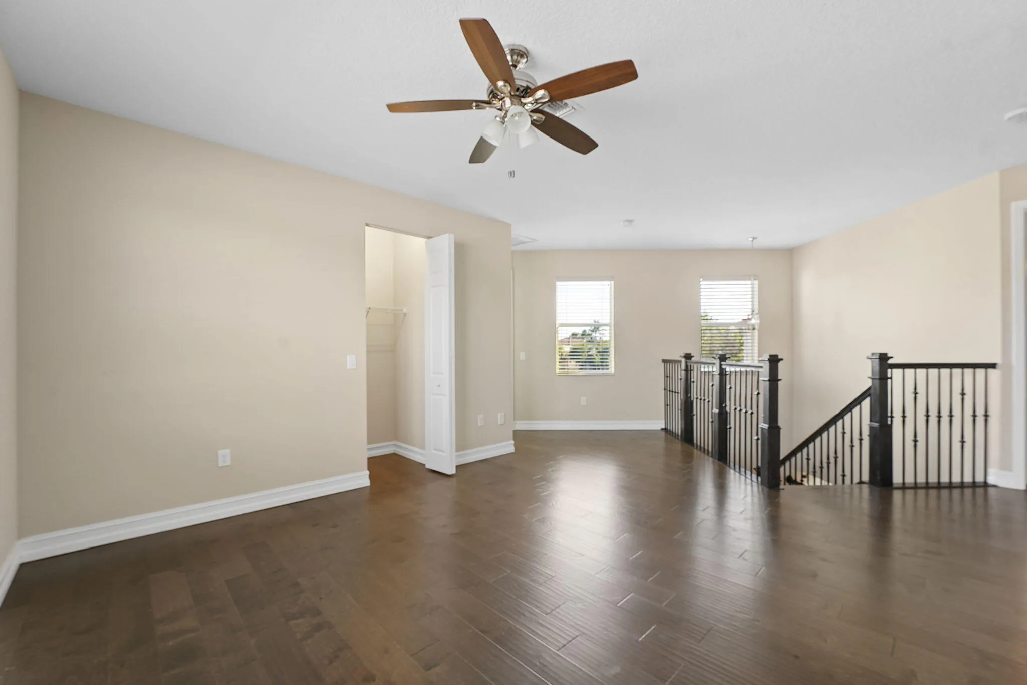 27-web-or-mls-DSC02236