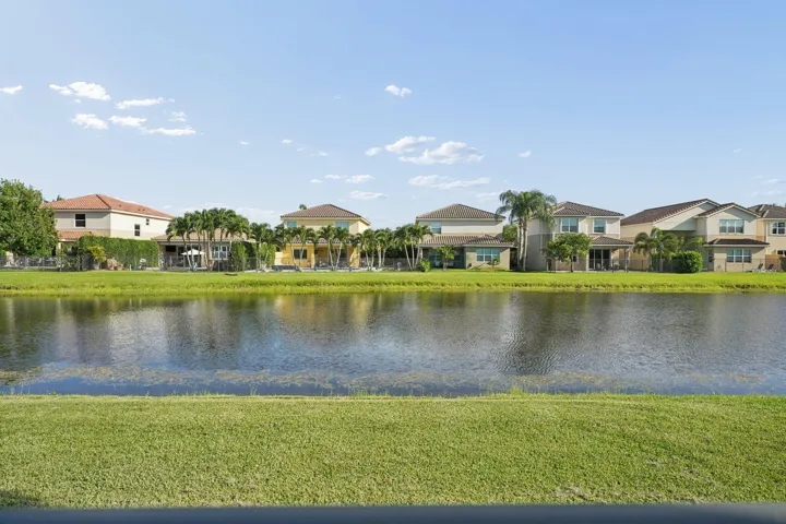 58-web-or-mls-DSC02349