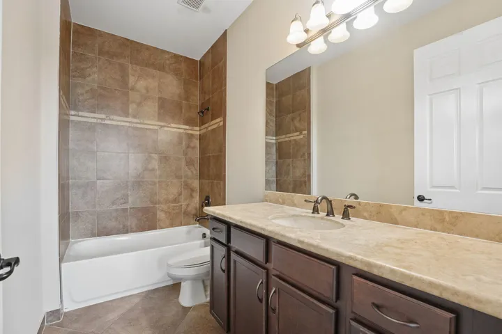 32-web-or-mls-DSC02322