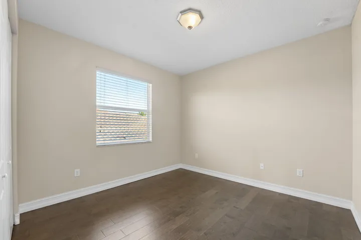 14-web-or-mls-DSC02293