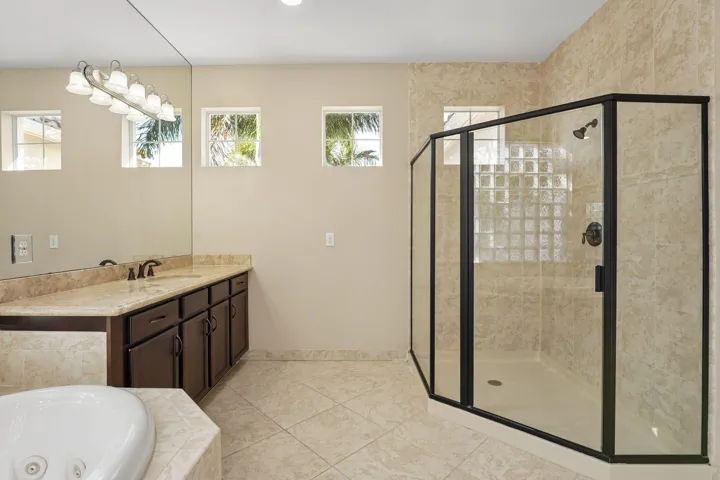 42-web-or-mls-DSC02288