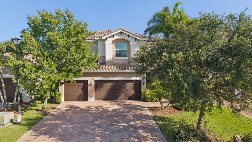 59-web-or-mls-DJI_20260629175840_0473_D