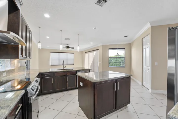 6-web-or-mls-DSC02213