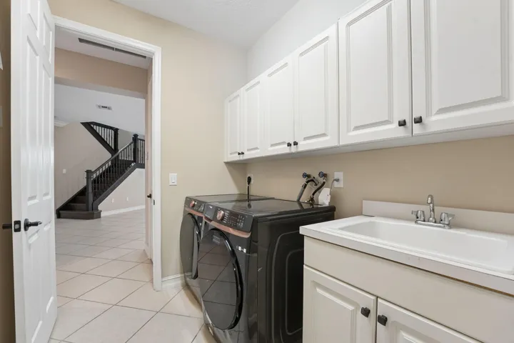 38-web-or-mls-DSC02183